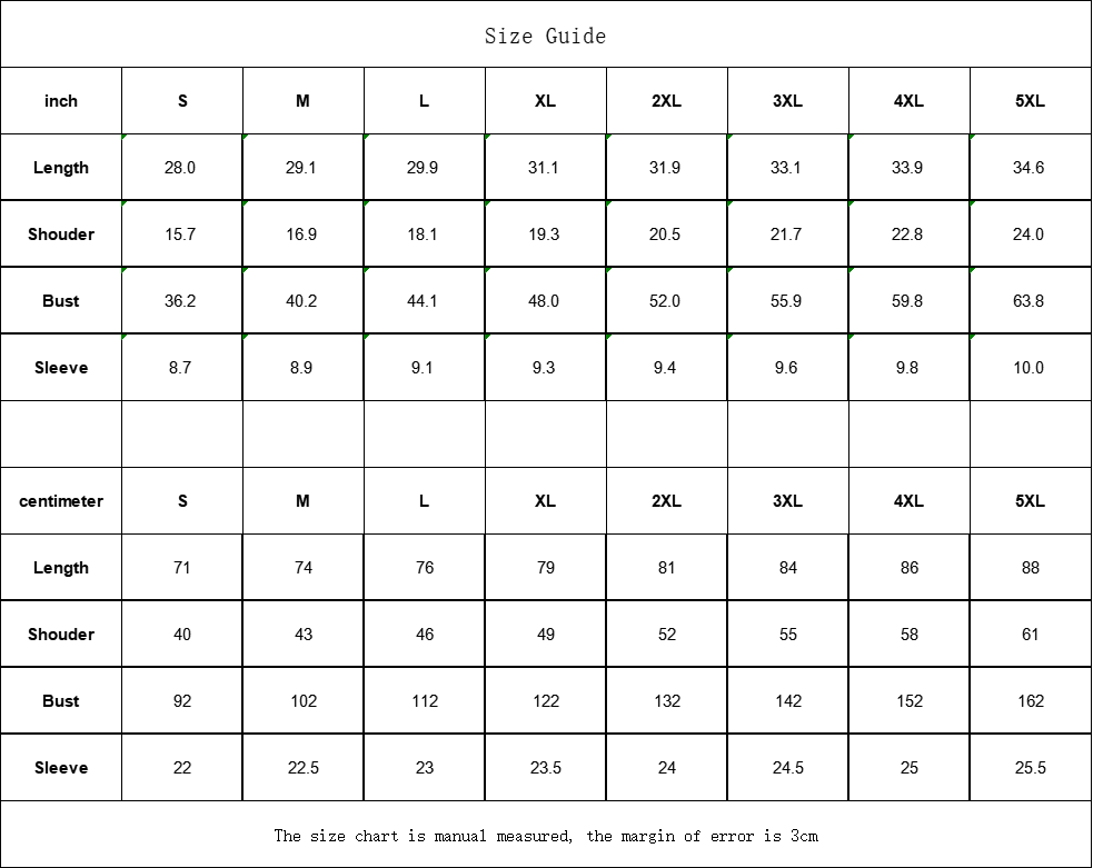 Highway Demon Hell on Wheels 24/7 365 White Shirt - Image 5